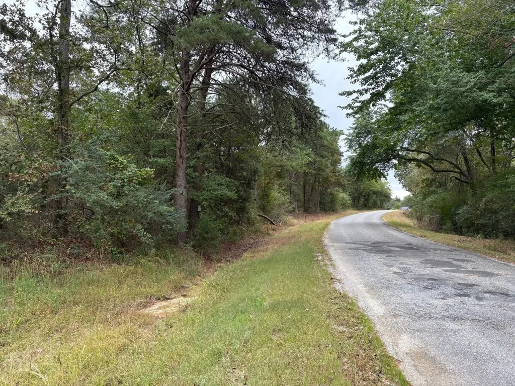 0 Co Road 52 Cedar Bluff AL 35959