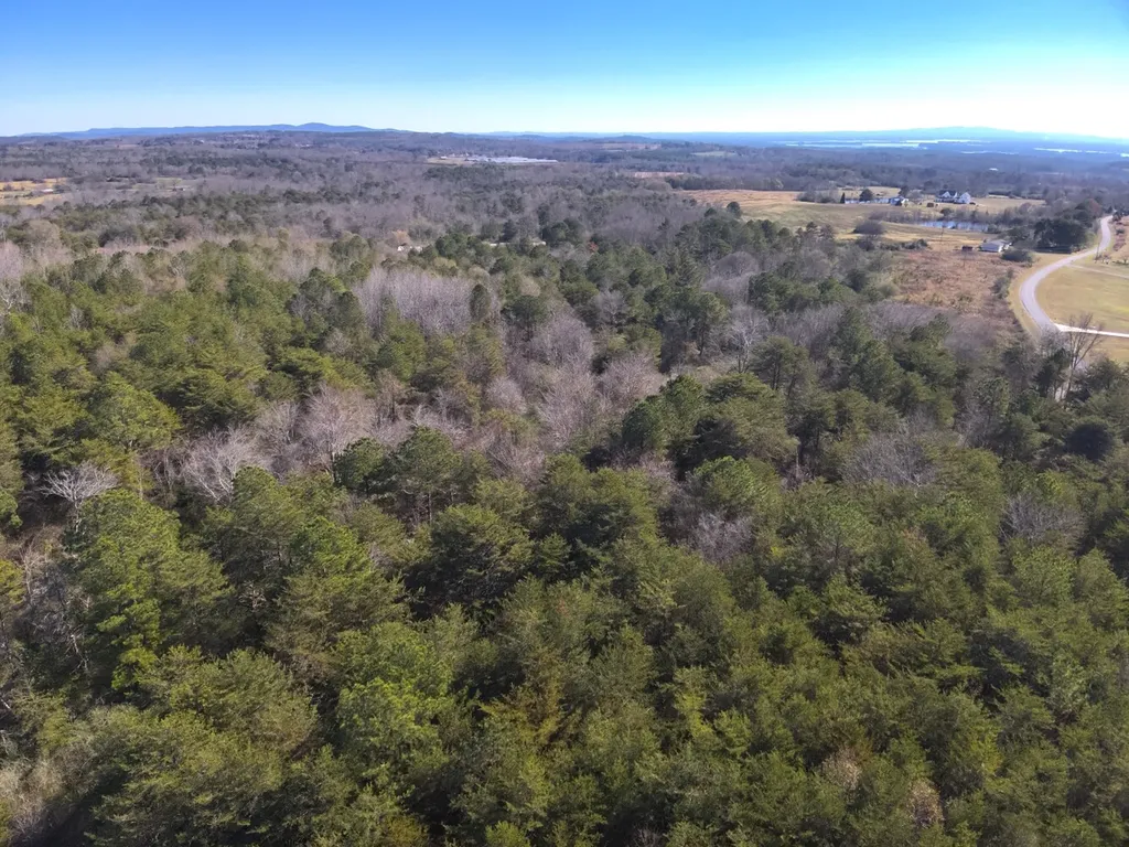 0 Co Road 52 Cedar Bluff AL 35959