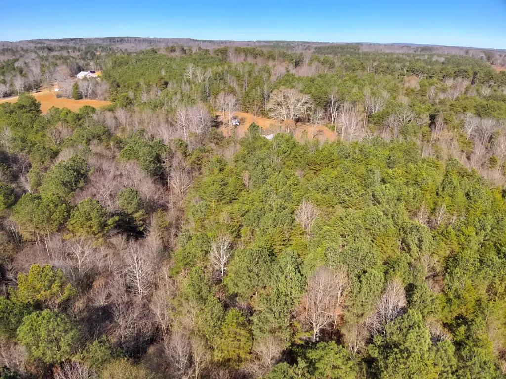 0 Co Road 52 Cedar Bluff AL 35959