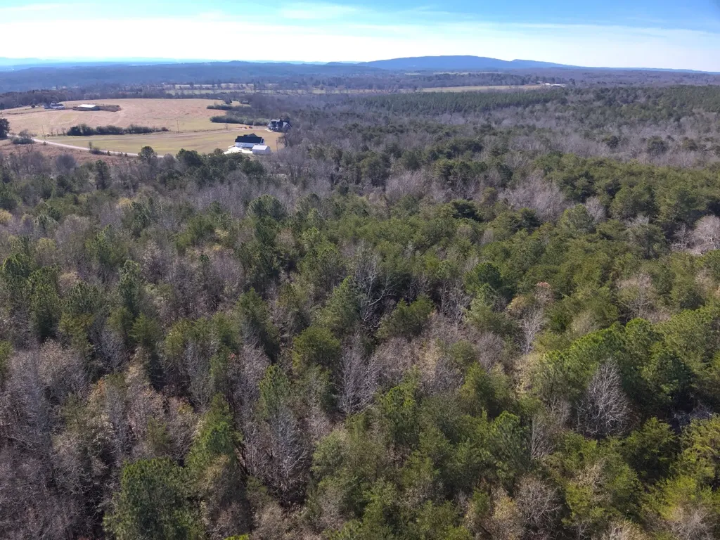 0 Co Road 52 Cedar Bluff AL 35959