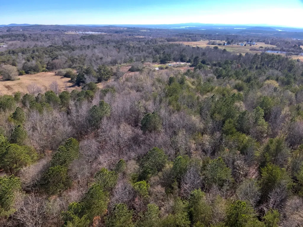 0 Co Road 52 Cedar Bluff AL 35959