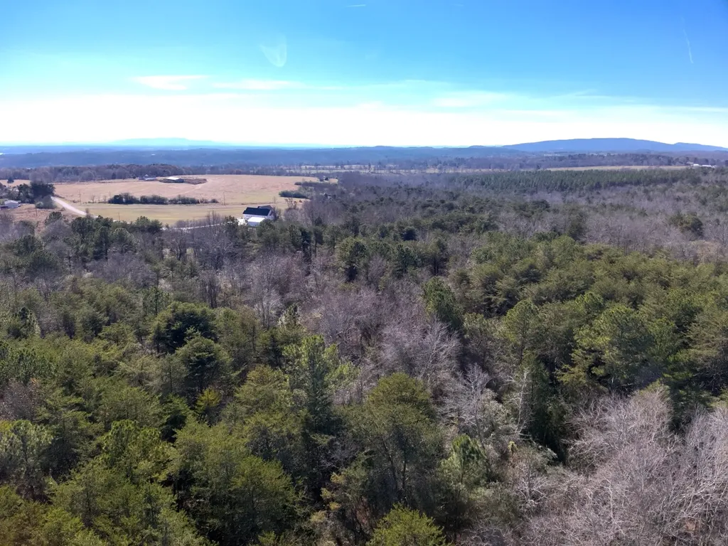 0 Co Road 52 Cedar Bluff AL 35959