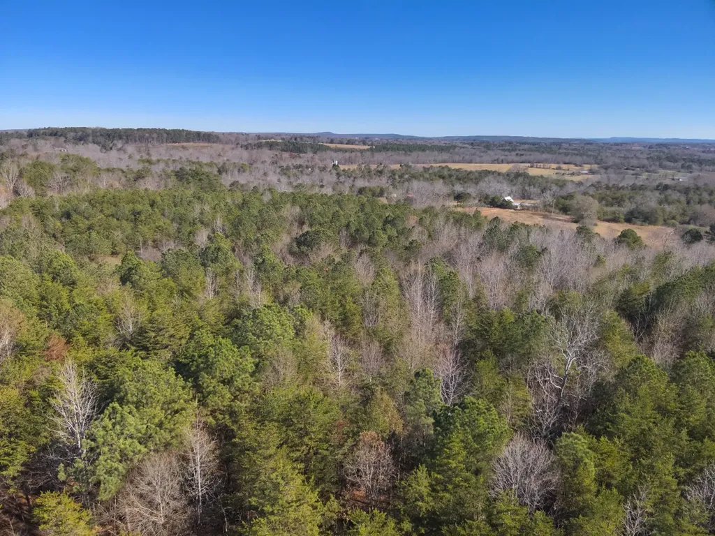 0 Co Road 52 Cedar Bluff AL 35959