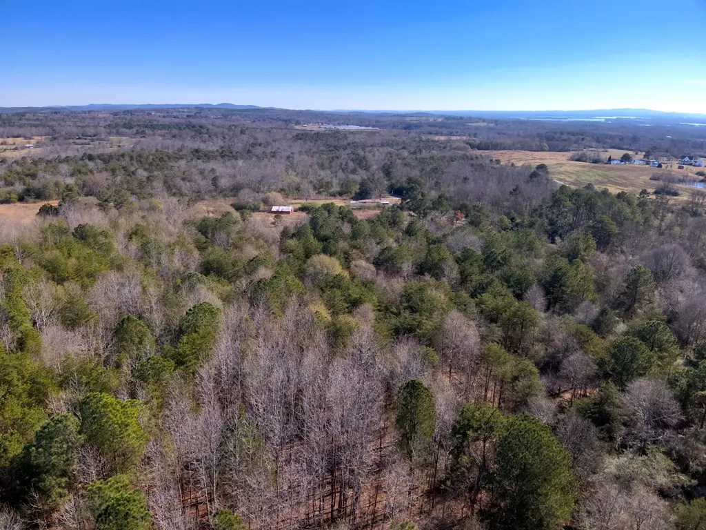 0 Co Road 52 Cedar Bluff AL 35959