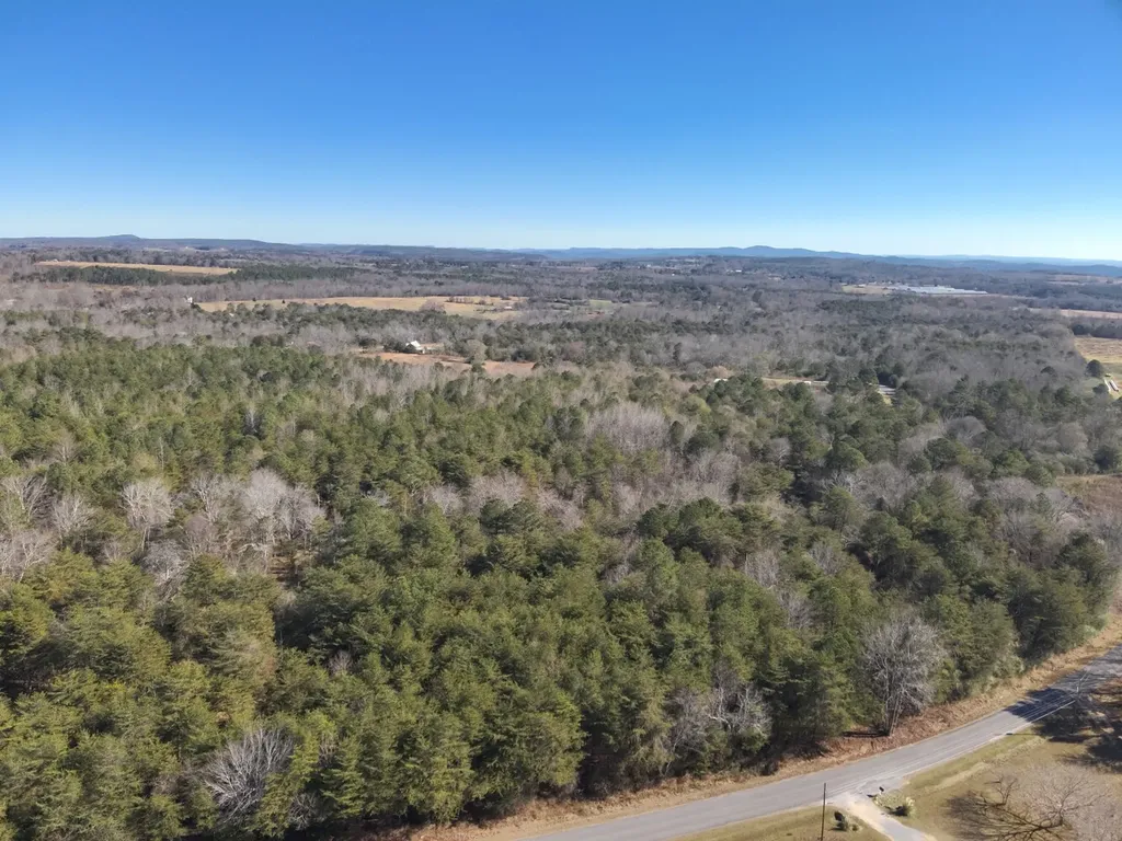 0 Co Road 52 Cedar Bluff AL 35959