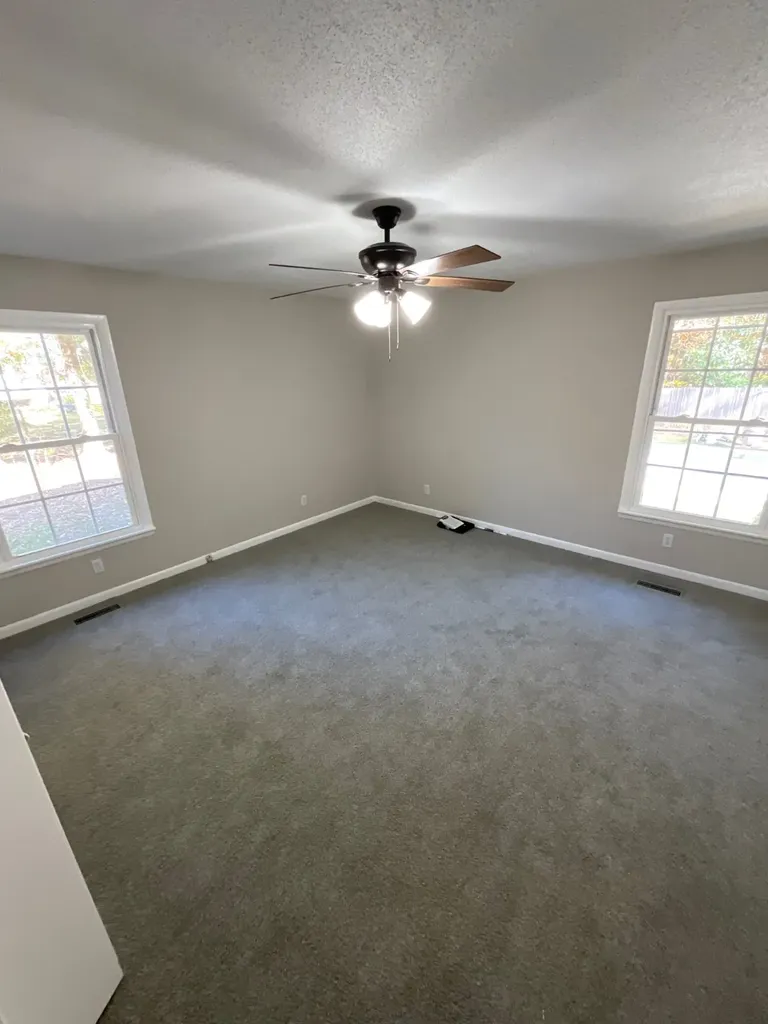 233 Gill Drive Ozark AL 36360