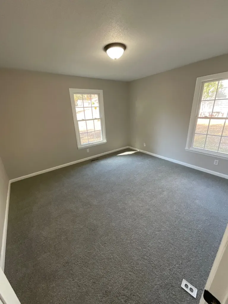 233 Gill Drive Ozark AL 36360
