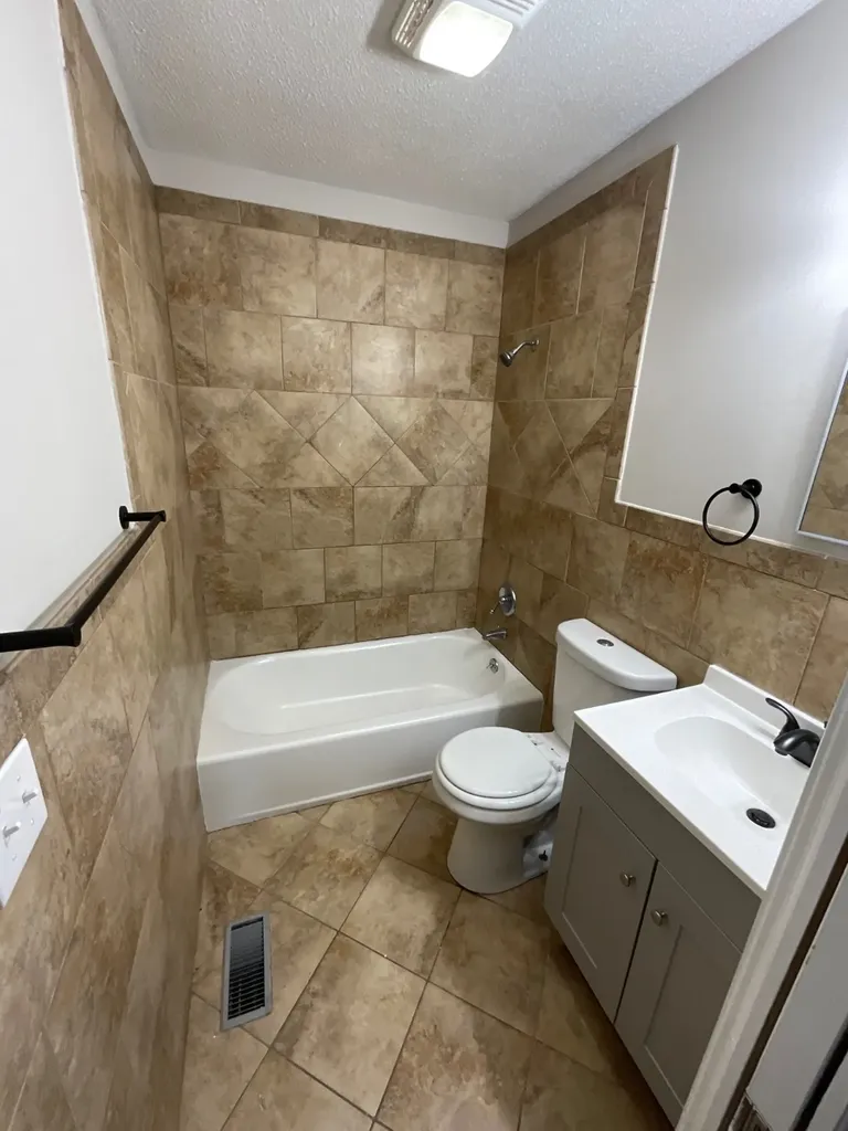 233 Gill Drive Ozark AL 36360