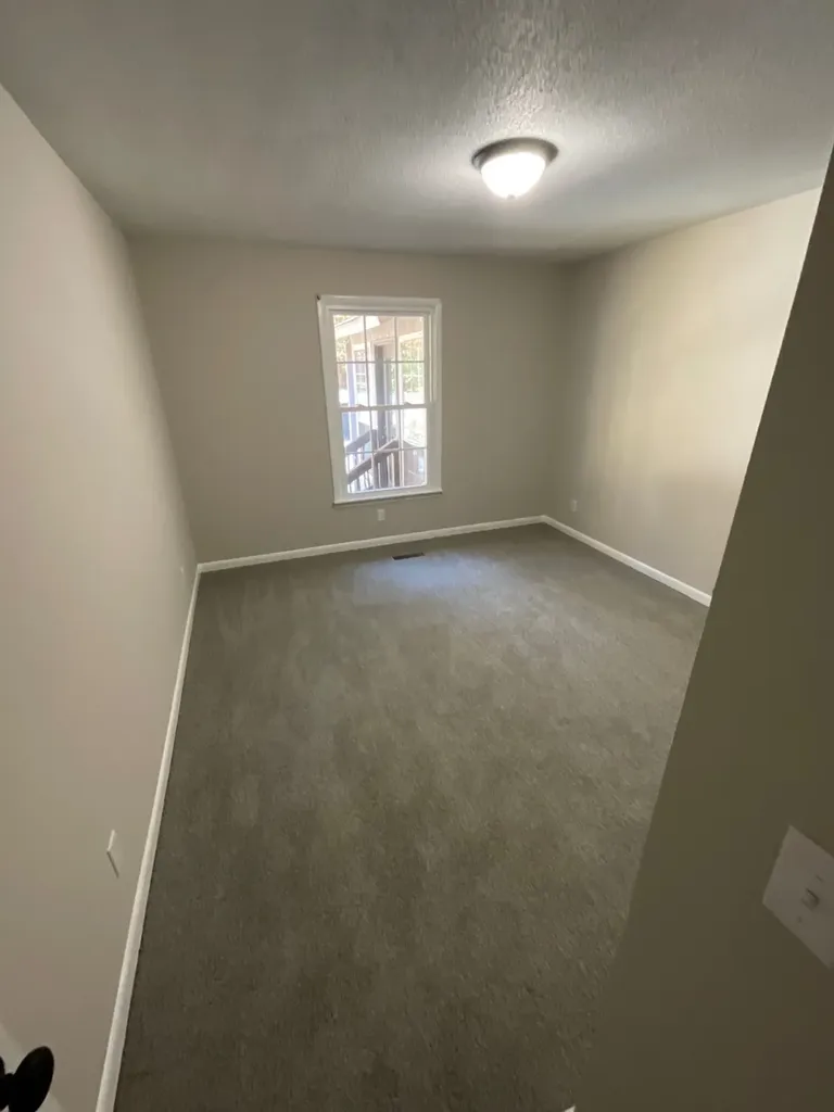 233 Gill Drive Ozark AL 36360