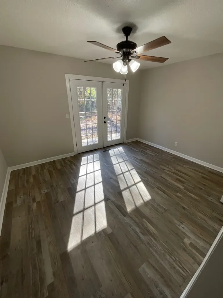 233 Gill Drive Ozark AL 36360