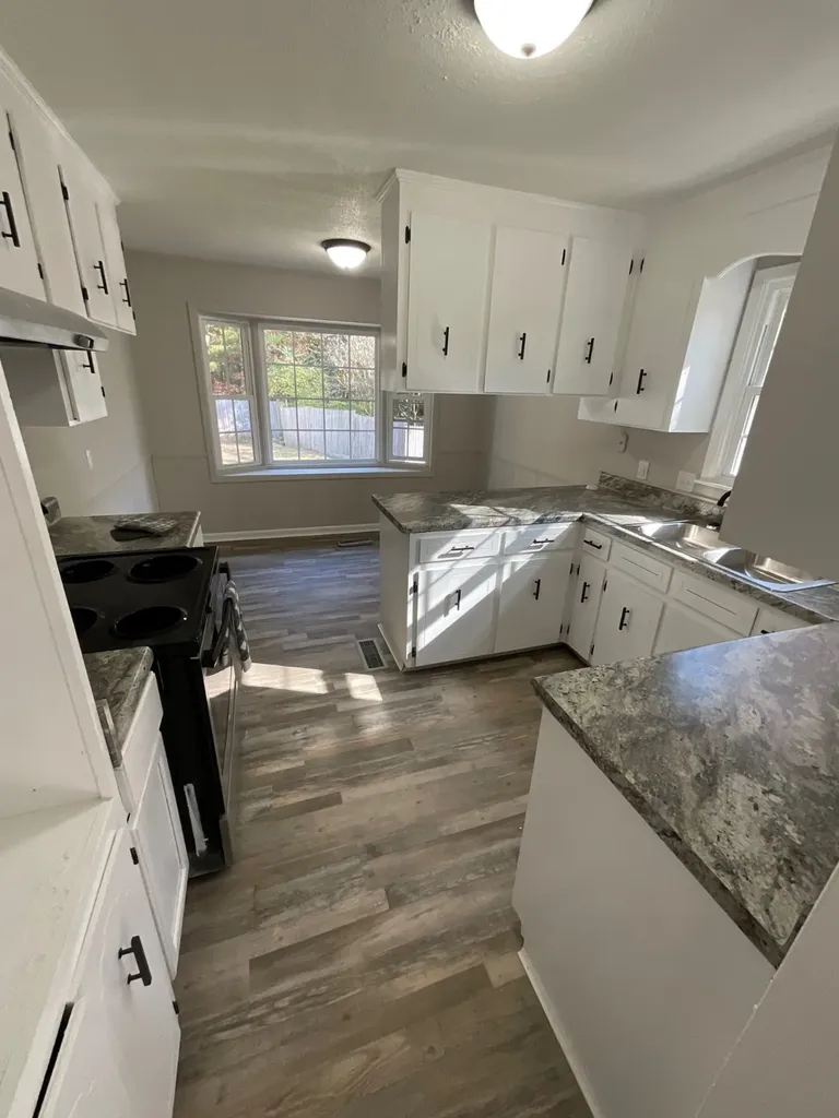 233 Gill Drive Ozark AL 36360