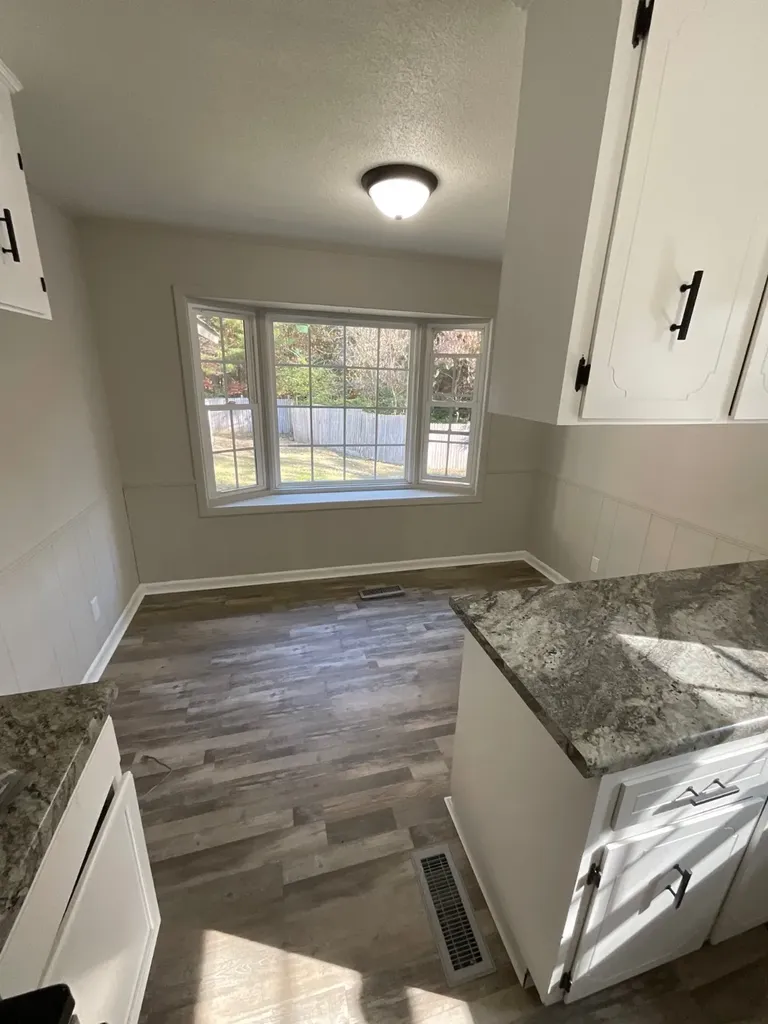 233 Gill Drive Ozark AL 36360