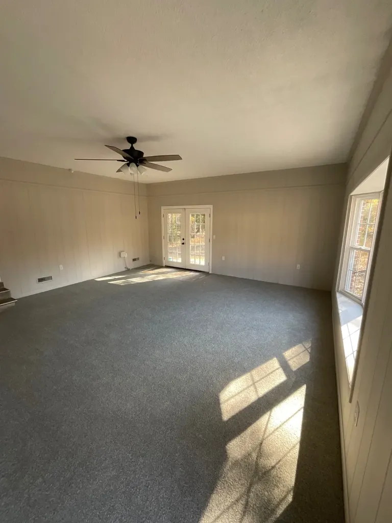 233 Gill Drive Ozark AL 36360