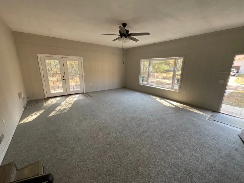 233 Gill Drive Ozark AL 36360