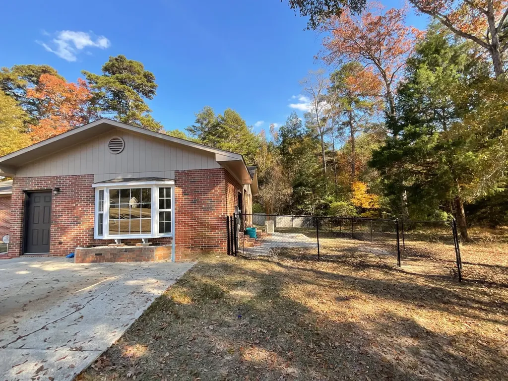 233 Gill Drive Ozark AL 36360