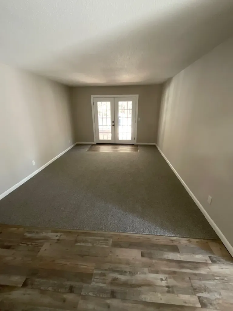 233 Gill Drive Ozark AL 36360