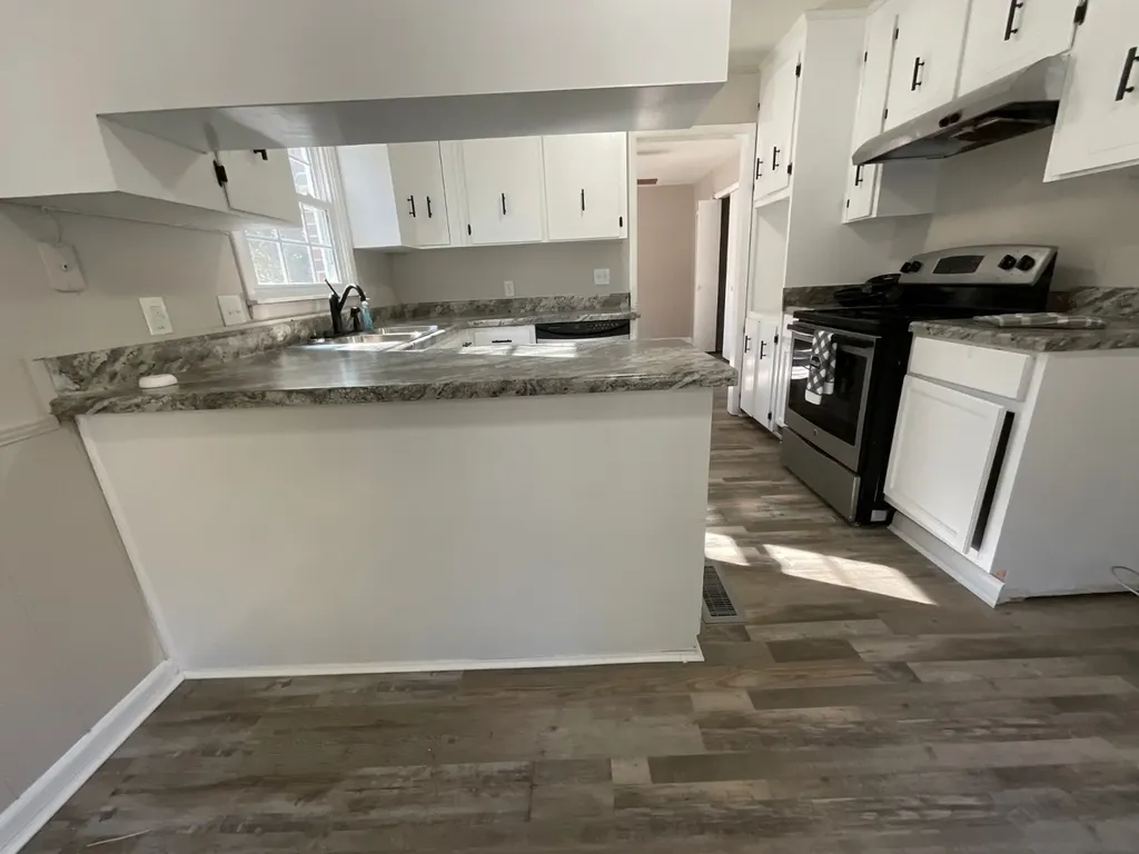 233 Gill Drive Ozark AL 36360
