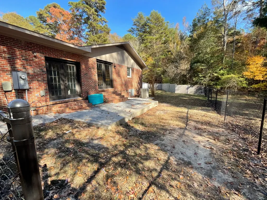 233 Gill Drive Ozark AL 36360
