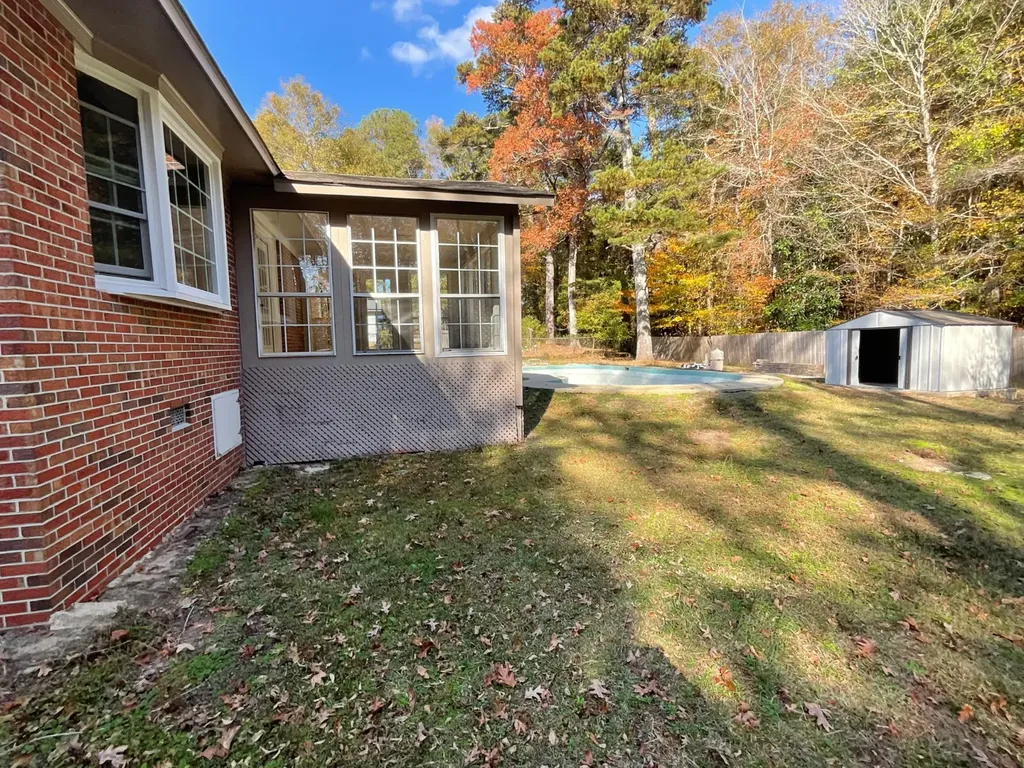 233 Gill Drive Ozark AL 36360