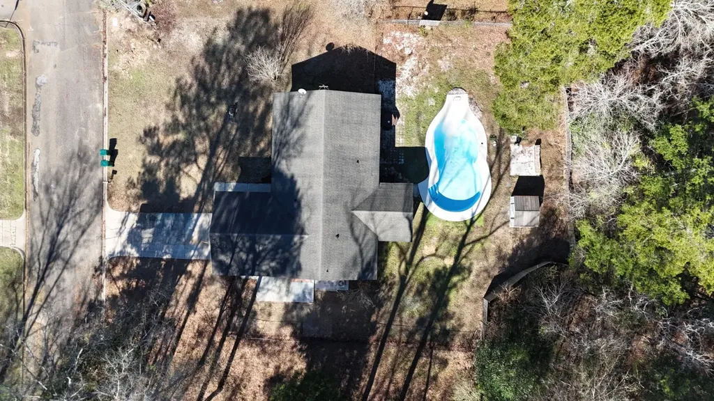 233 Gill Drive Ozark AL 36360