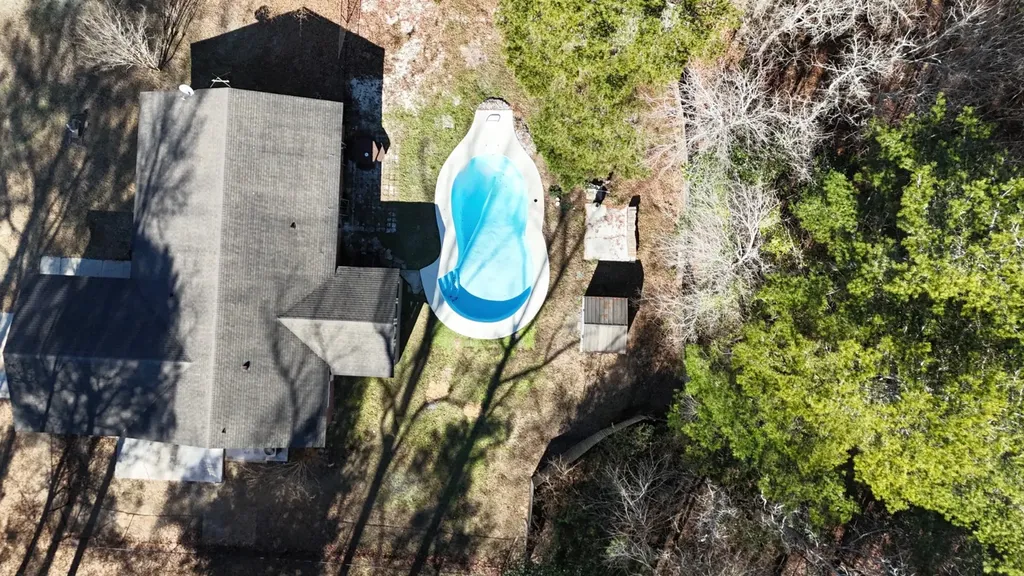 233 Gill Drive Ozark AL 36360