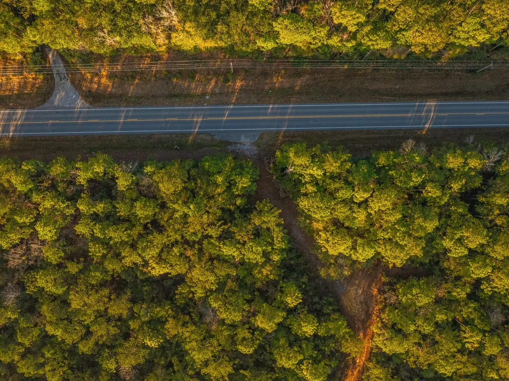 0 Highway 225 Spanish Fort AL 36527