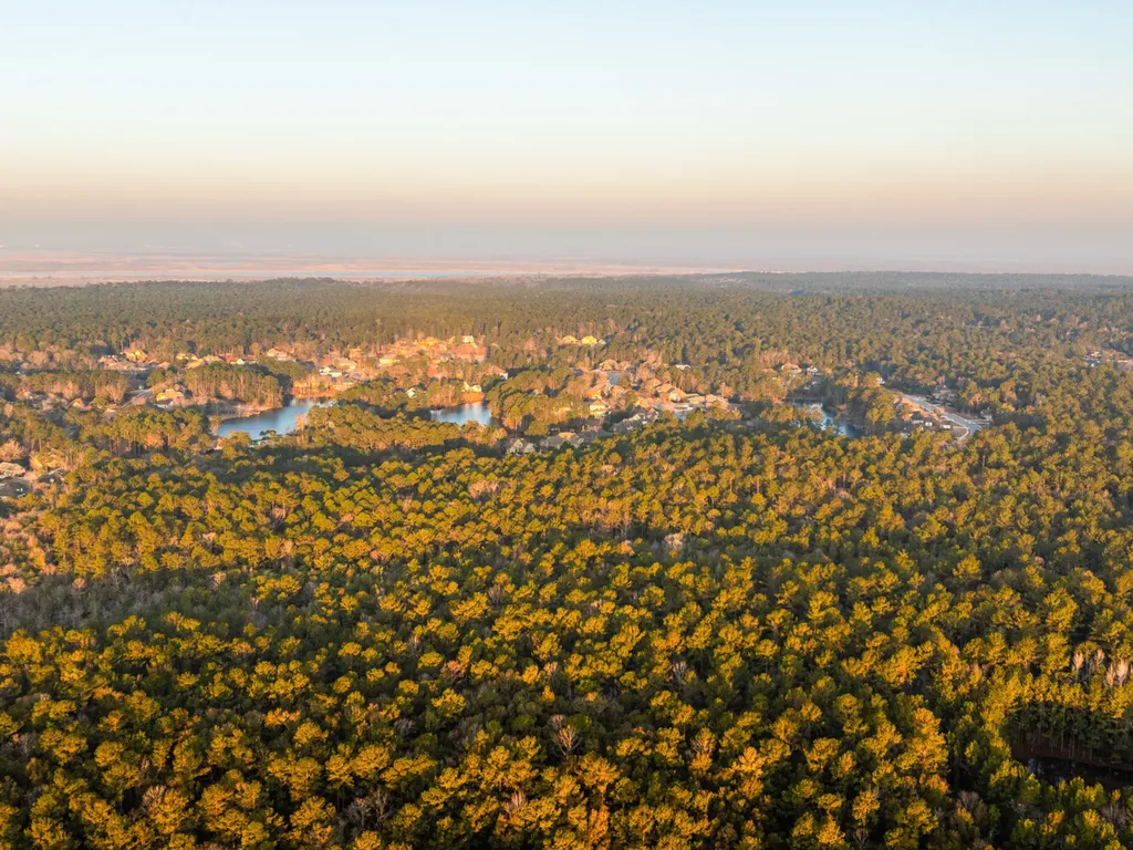 0 Highway 225 Spanish Fort AL 36527