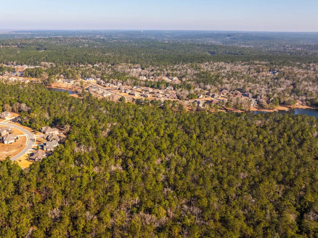 0 Highway 225 Spanish Fort AL 36527