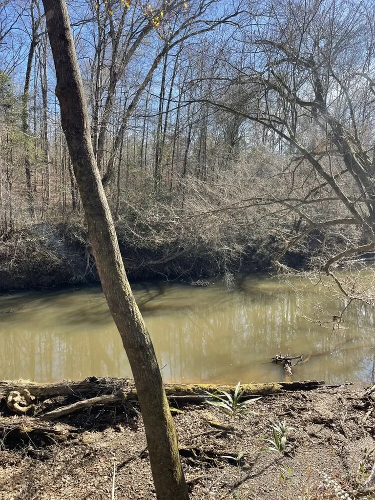 0 Jim Taylor Road, At The Retreat At River Berry AL 35546