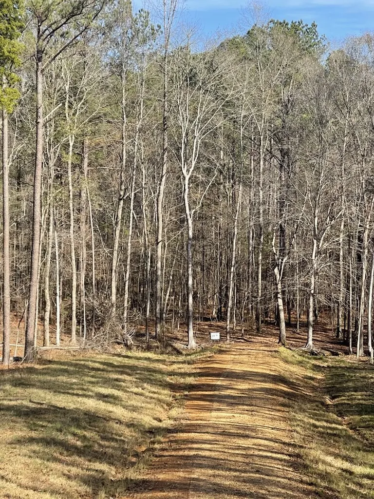 0 Jim Taylor Road, At The Retreat At River Berry AL 35546