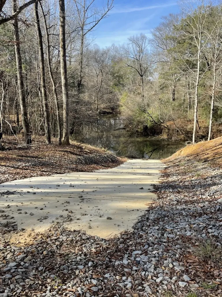 0 Jim Taylor Road, At The Retreat At River Berry AL 35546