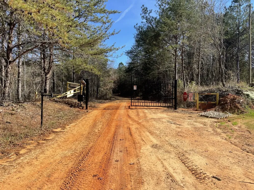 0 Jim Taylor Road, At The Retreat At River Berry AL 35546