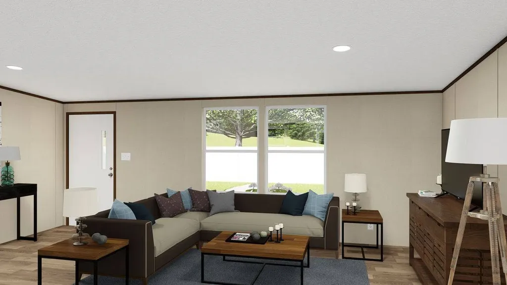 9600 Jeff Hamilton Road Mobile AL 36695