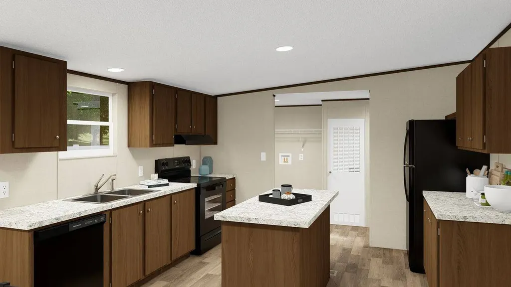 9600 Jeff Hamilton Road Mobile AL 36695