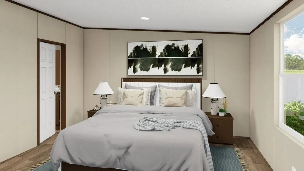 9600 Jeff Hamilton Road Mobile AL 36695