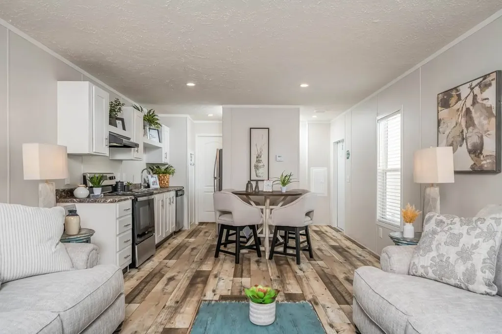 9600 Jeff Hamilton Road Mobile AL 36695