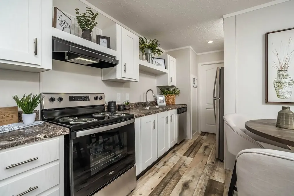 9600 Jeff Hamilton Road Mobile AL 36695