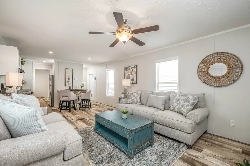 9600 Jeff Hamilton Road Mobile AL 36695