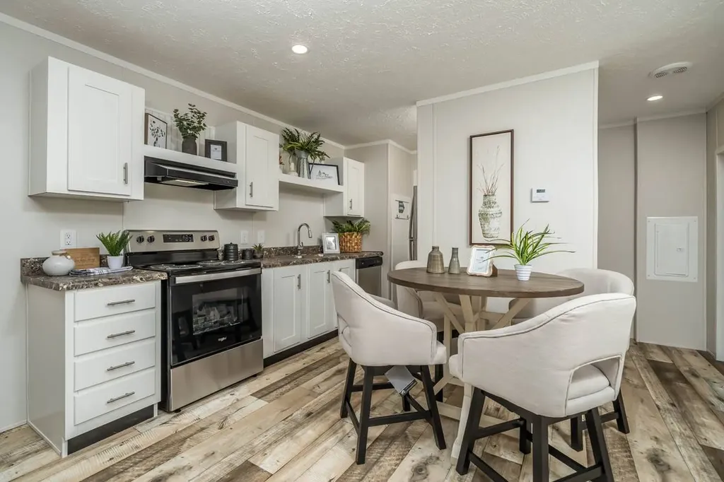 9600 Jeff Hamilton Road Mobile AL 36695