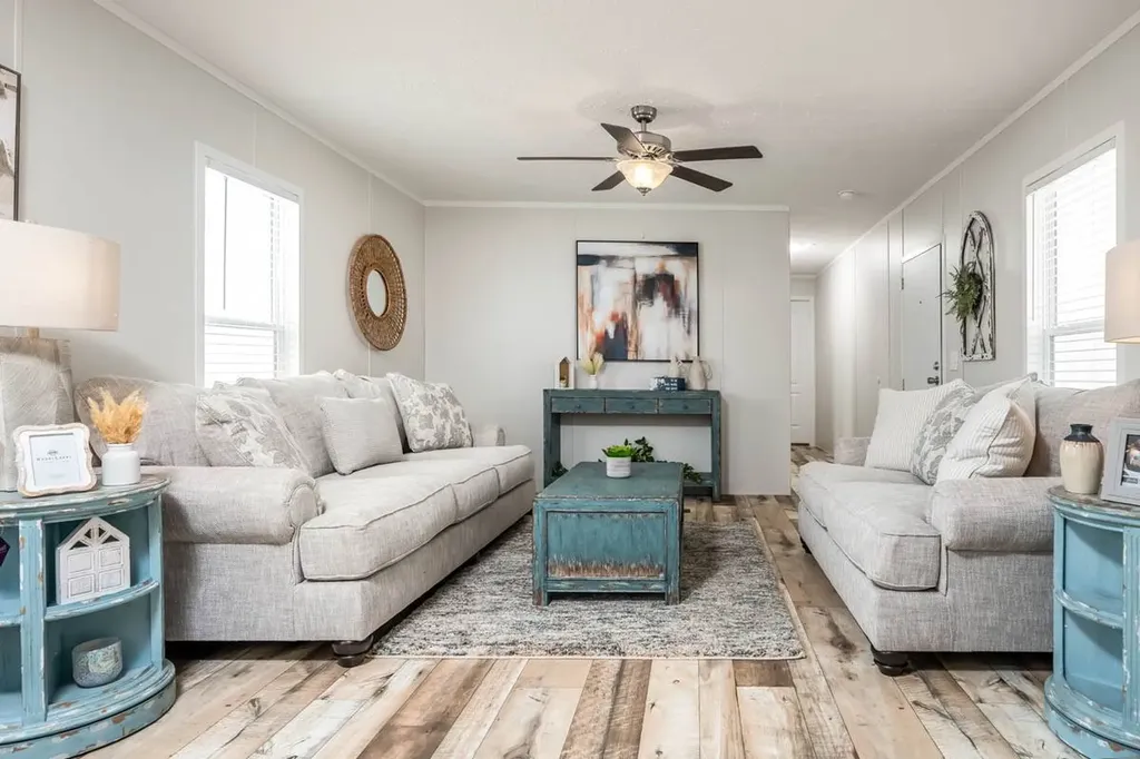 9600 Jeff Hamilton Road Mobile AL 36695