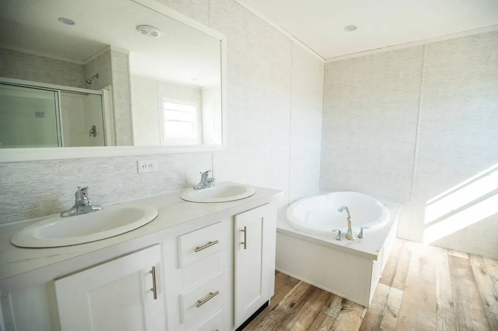 9600 Jeff Hamilton Road Mobile AL 36695