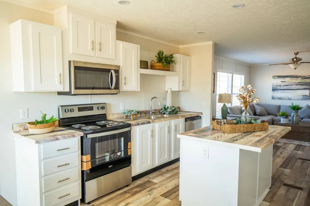 9600 Jeff Hamilton Road Mobile AL 36695