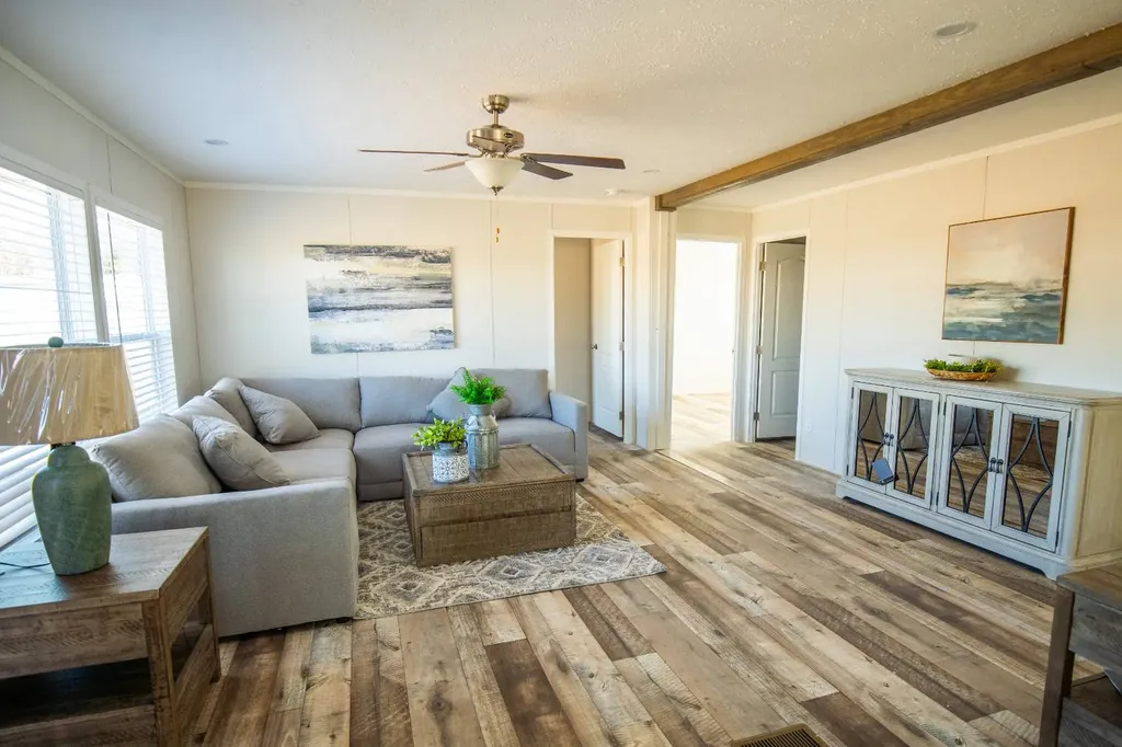 9600 Jeff Hamilton Road Mobile AL 36695