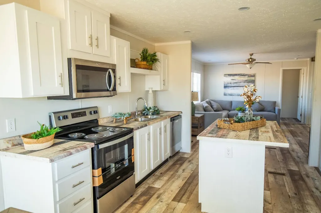 9600 Jeff Hamilton Road Mobile AL 36695