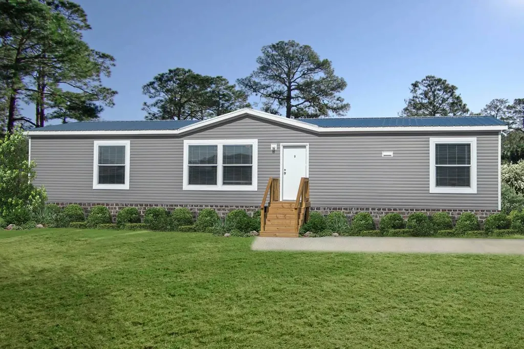 9600 Jeff Hamilton Road Mobile AL 36695