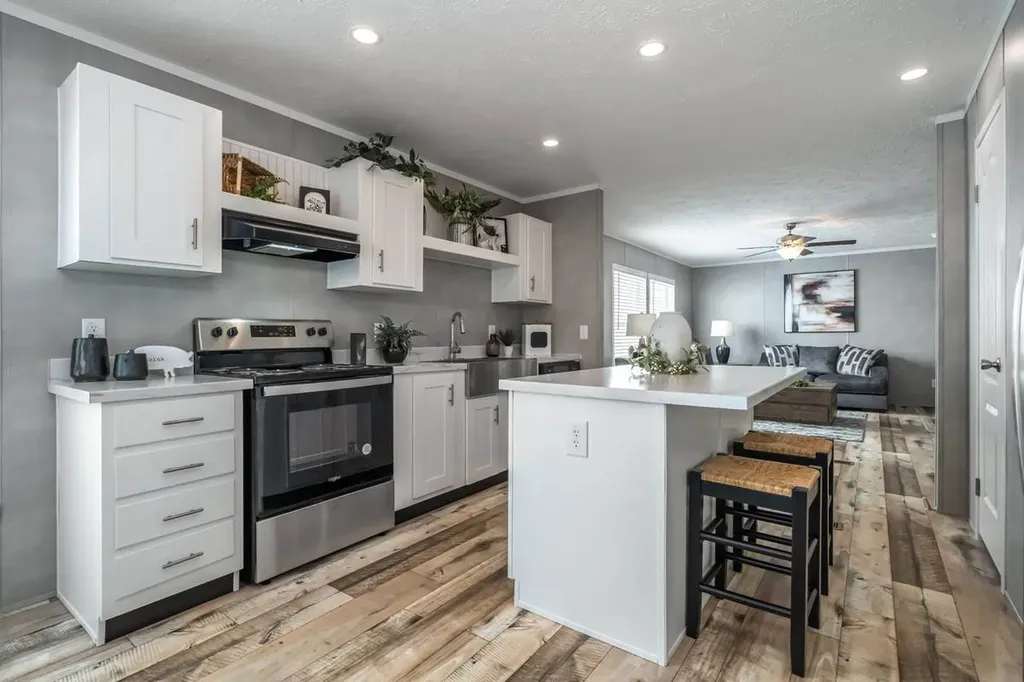 9600 Jeff Hamilton Road Mobile AL 36695