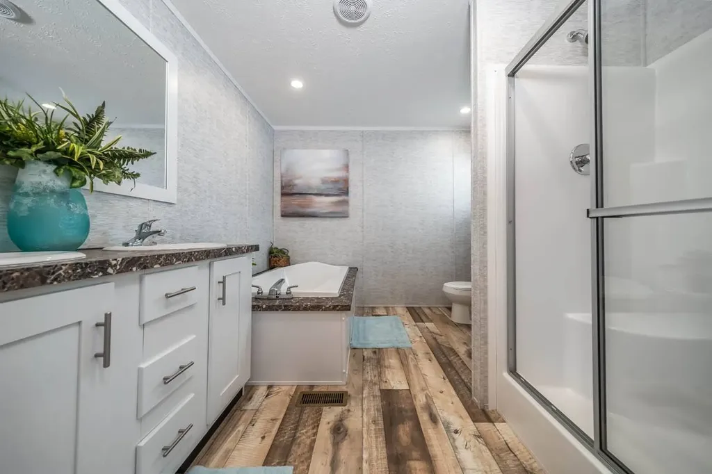 9600 Jeff Hamilton Road Mobile AL 36695