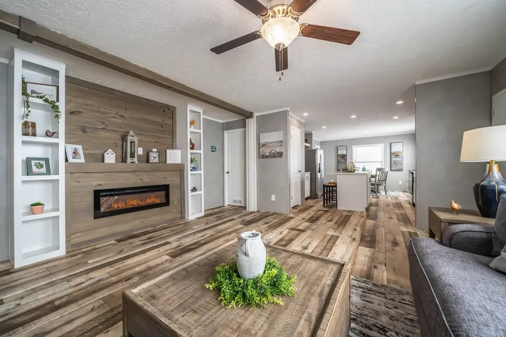 9600 Jeff Hamilton Road Mobile AL 36695