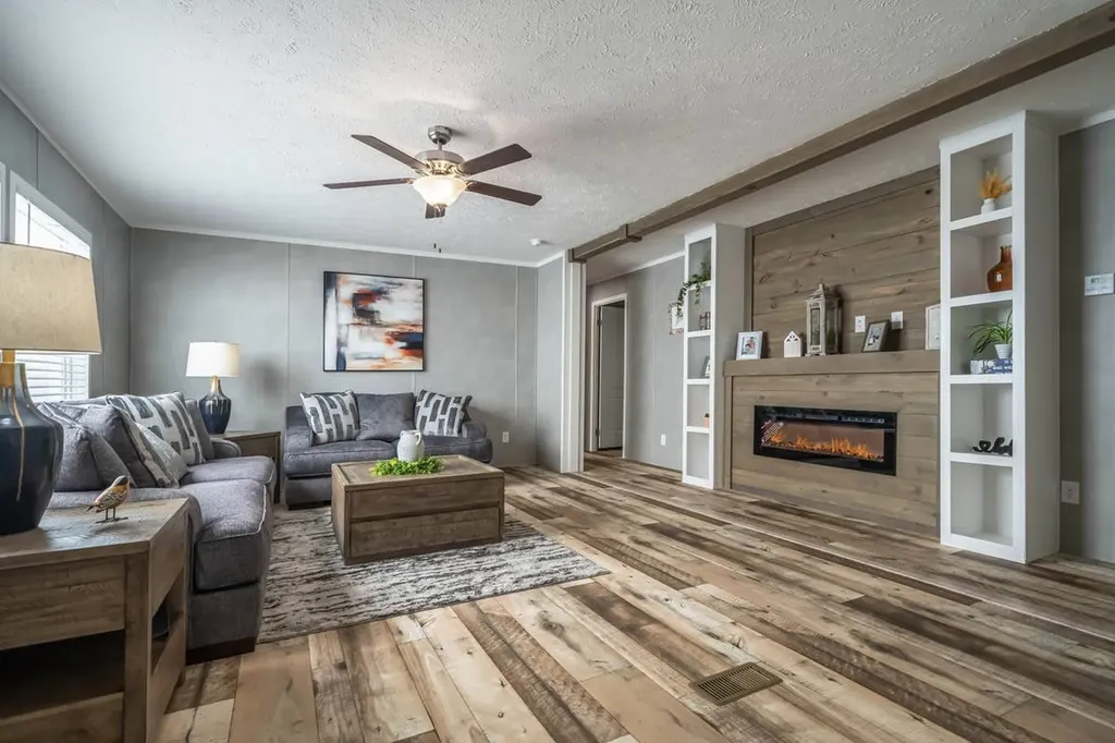 9600 Jeff Hamilton Road Mobile AL 36695