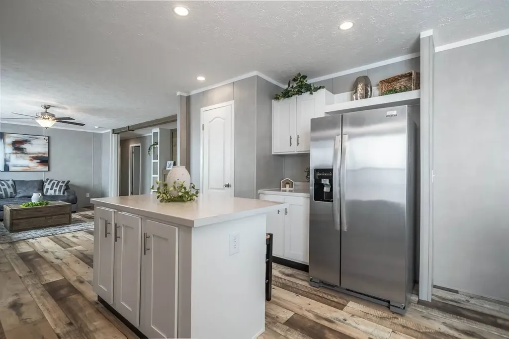 9600 Jeff Hamilton Road Mobile AL 36695